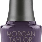 nagellak Morgan Taylor Professional berry contrary (15 ml)