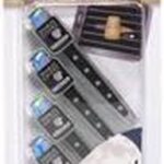 Yankee Candle Car Vent Stick Midsummer’s night - Afbeelding 2