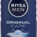 Nivea - Nivea Men Original Care - 250ml