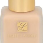 Estee Lauder Double Wear Stay-in-Place Makeup 2N2 Buff 30 ml - Afbeelding 8