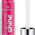 Essence Extreme Shine Volume lipgloss 5 ml 103 Pretty in Pink