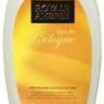 Uniseks Parfum Royale Ambree EDC (750 ml) - Afbeelding 3