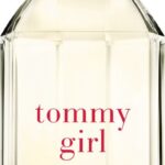 Tommy Hilfiger Tommy Girl 30 ml - Eau de Toilette - Damesparfum - Afbeelding 13