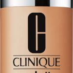 Clinique Even Better Foundation - CN90 Sand - Met SPF 15