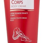 Guinot Creme Guinot Body Care Firming Creme Firming Youth Cream Body 200 ml