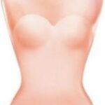 Jean Paul Gaultier Jean Paul Gaultier Eau De Toilette Spray 50 Ml For Women - Afbeelding 6