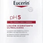 Ph5 Ultralight Lotion By Eucerin 1000 Ml - Afbeelding 2