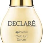 Age Control Multi Lift Serum - ZpevňujIcI PleťovE SErum 50ml - Afbeelding 2