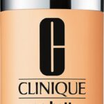 Clinique Even Better Makeup Spf 15 Foundation 30 Ml