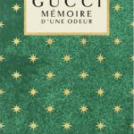 Gucci Memoire Dune Odeur Eau De Parfum Spray  unisex  100 Ml For Women - Afbeelding 3