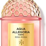 Guerlain Guer Aqua Allegoria Rossa Forte 75ml - Afbeelding 4