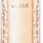 Lalique Provocateur Signature u2013 Eau De Parfum, 100 ml