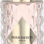 Boucheron Place Vendome Eau De Parfum For Women 100 Ml - Afbeelding 4