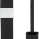 Inimitable Intense Mascara Black (10 Noir) - The Widening And Lengthening Mascara - Afbeelding 4