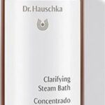 Dr. Hauschka Clarifying Steam Bath 100 Ml