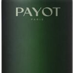 Payot Essentiel Shampoing Doux Biome-Friendly 280ml
