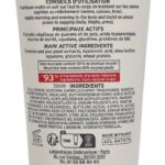 Anti Aging 365 Creme   TA lovA12 krA c m - Afbeelding 3