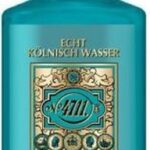 4711 - 200 ml - Bad- & Douchegel - Afbeelding 4