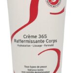 Anti Aging 365 Creme   TA lovA12 krA c m - Afbeelding 4