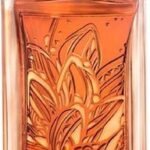 Lancôme Maison Tubereuses Castane Eau De Parfum 100Ml - Afbeelding 2