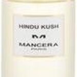 Mancera Hindu Kush Eau De Parfum Spray 120 ml - Afbeelding 4