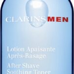 CLARINS - ClarinsMen After Shave Soothing Toner - 100 ml - Aftershave