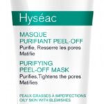 Uriage Hyseac Zuiverende Peel-off Masker 50ml