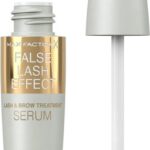 Max Factor False Lash Effect Lash Wimperserum