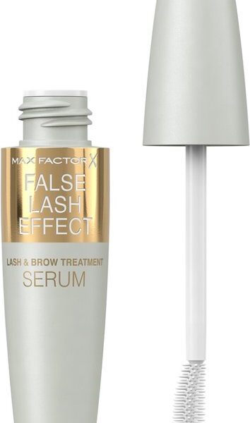 Max Factor False Lash Effect Lash Wimperserum