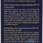 Estée Lauder Double Wear Stay-in-Place Foundation met SPF 10 30 ml- 1N1 Ivory Nude - Afbeelding 4