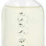 Hugo Boss Boss No.6 Bottled ASW M 100 ml - Afbeelding 13