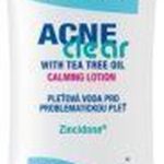 Dermacol - Acneclear Calming Lotion (problematic skin) Lotions - 200ml - Afbeelding 2