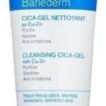 Uriage Bariederm Repairing Cica-cream With Cu-zn 200 Ml - Afbeelding 3