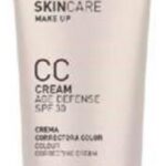 Skeyndor Make-up Make-up - 40 Ml - Make-up Voor Een Normale Huid