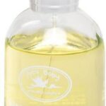 Kinderparfum Picu Baby Picubaby Limited Edition EDP (100 ml)