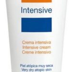 Leti At4 Intensive Cream 100ml