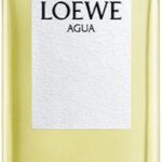 Loewe - Unisex - Agua - Eau de toilette 50 ml