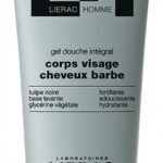 Lierac Homme Integral Douchegel 200 ml