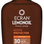 Ecran Sun Care F10- 200 ml - Afbeelding 4