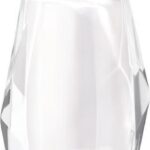 Mont Blanc - Signature - Eau de parfum - 30ml - Afbeelding 3