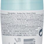 Biotherm Pure Anti-transpirant Roll-on Deodorant - Deodorant - 75 ml - Afbeelding 3