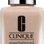 Clinique Fluide Clinique Foundation Superbalanced Fluide Makeup 30 ml