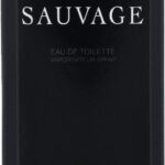Dior Sauvage 30 ml Eau de Toilette - Herenparfum - Afbeelding 2