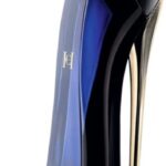 Carolina Herrera Good Girl 80 ml Eau de Parfum - Damesparfum