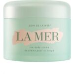 La Mer   The Body Cream   300 Ml