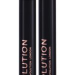 Bushy Brow  Femei  Creion pentru sprancene  Medium Brown  0 5 ml