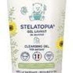 Mustela Stelatopia Cleansing Gel 200ml - Afbeelding 4