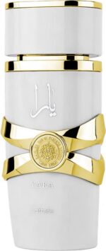 Eau De Parfum Collectie Lattafa Yara Moi - Afbeelding 2