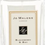 Jo Malone Blackberry  Bay Cologne Spray  Unisex Unboxed  100 ml for Women