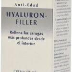Eucerin Hyaluron Filler Day Cream Normal To Combination Skin 50ml - Afbeelding 3